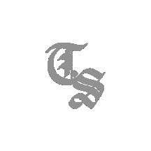 TRIPLE SEVEN APPAREL